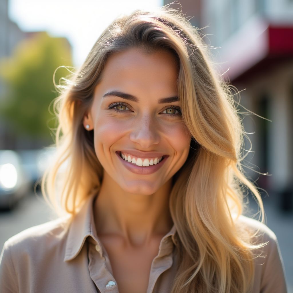 Emma L. from Calgary